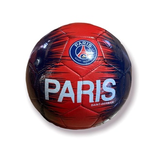 Pelota De Fútbol Nº5 Psg Paris Saint Germain Shopee Argentina