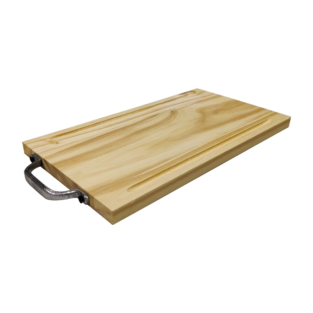 Tabla Asador Picada Madera Asado Tablita Shopee Argentina