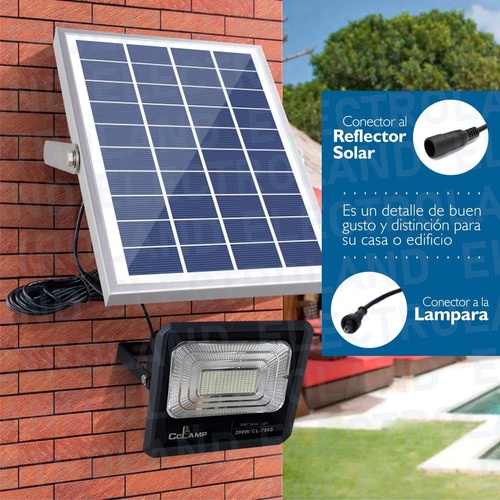 Energía solar hinchable tienda de camping luz exterior emergencia lamp batería control remoto 