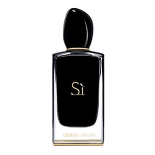 si giorgio armani deodorant