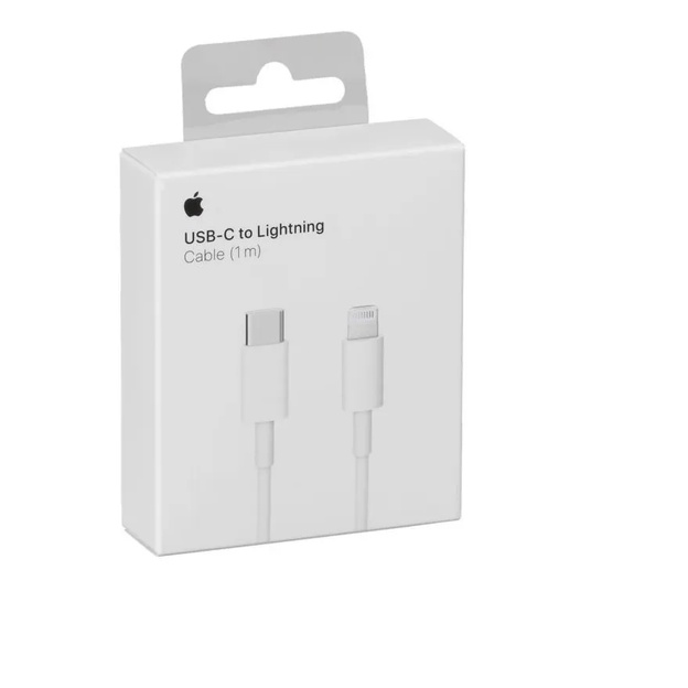 cable para iphone 13 pro max