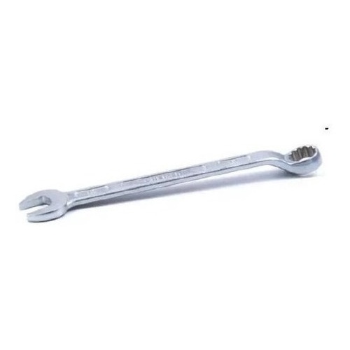 Llave Fija Combinada Acodada 21mm Profesional Bremen Shopee Argentina