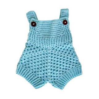 Pack De 5 Bodys Basicos Bebe Mangas Varon Nena Y Unisex Cortas Algodon 100 Ropa Shopee Argentina