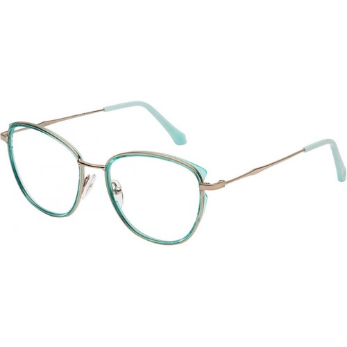 lentes de valeria mazza