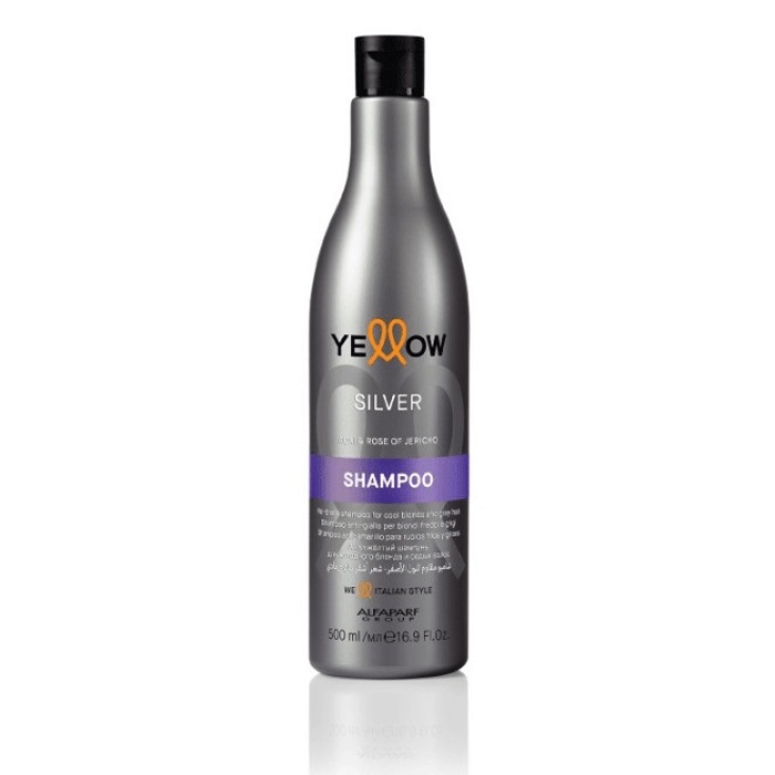shampoo alfaparf matizador