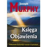 Featured image of Księga Objawienia