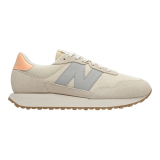 new balance 620 mujer Rosas