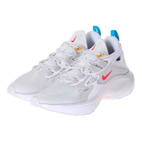 Zapatillas Nike Signal D/ms/x Urbanas Hombres At5303-100 معرفة حساباتي في البنوك Zapatillas Nike Signal D/ms/x Urbanas Hombres At5303-100 معرفة حساباتي في البنوك
