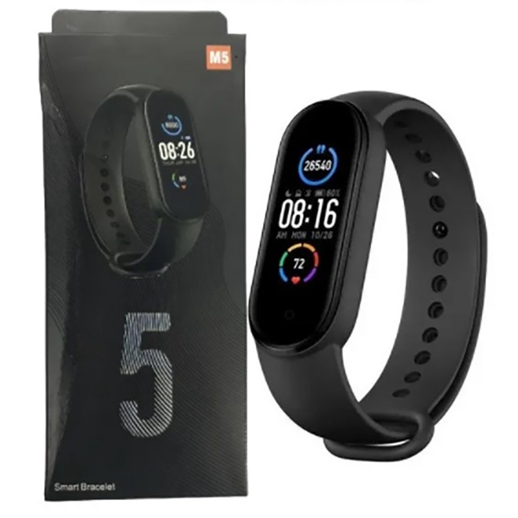 Smart Bracelet m5. Xiaomi Smart Band m5. Браслет m5 Smart Band. Mi Smart Band 5.