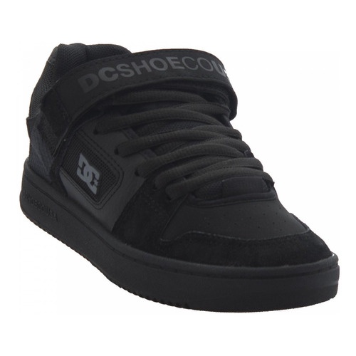 dc shoes manteca v