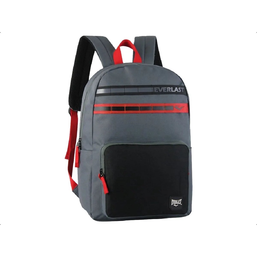 mochilas hombre
