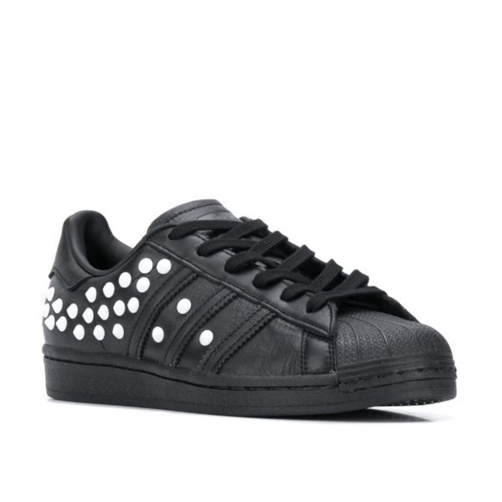 Zapatillas Adidas Originals SUPERSTAR FV3343 Mujer | Shopee Argentina