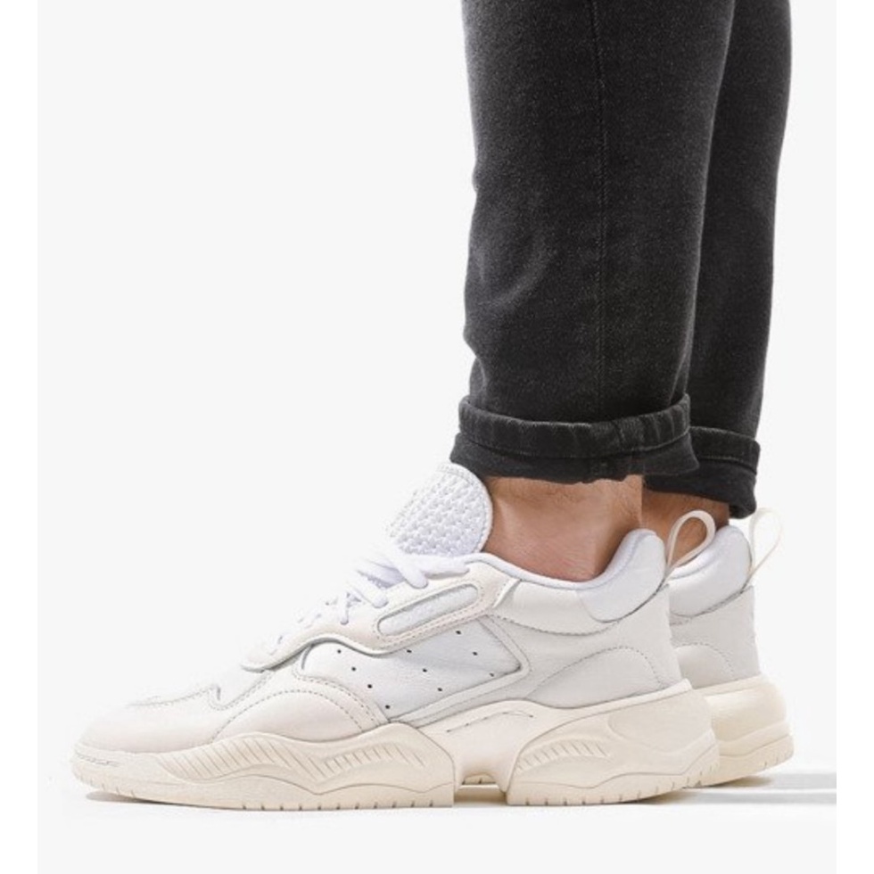 Zapatillas Adidas Originals SUPERCOURT RX Hombre انواع السوني Zapatillas Adidas Originals SUPERCOURT RX Hombre انواع السوني