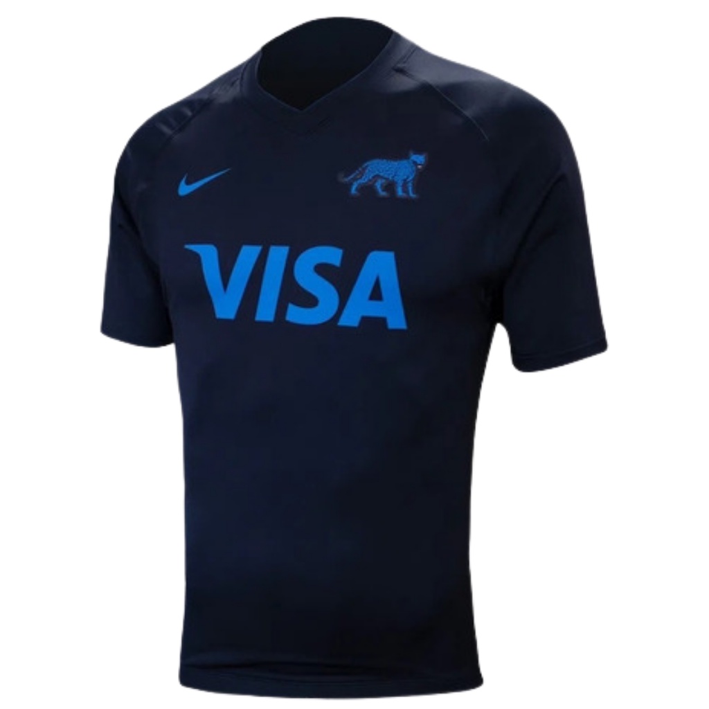 chaussures de rugby nike