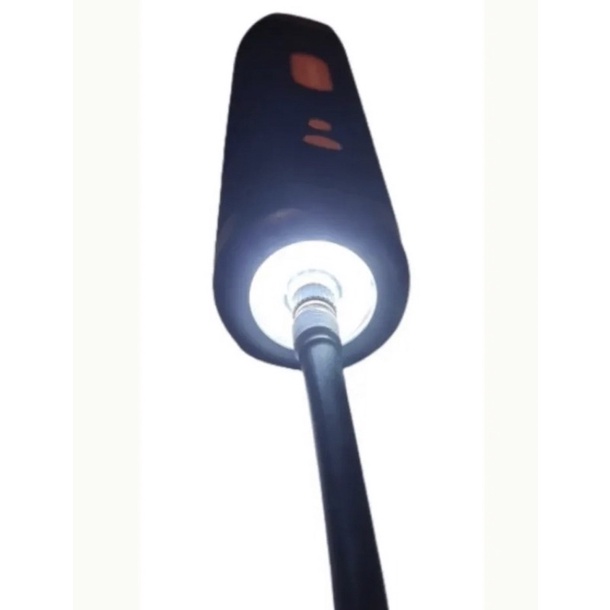 Inflador Compresor Portatil 12v Usb Digital 120psi + Regalo | Shopee  Argentina
