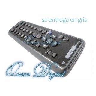 Control Remoto Rm Ya Para Tv Sony Wega Trinitron Kv Atr Shopee Argentina