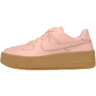 zapatillas nike mujer 2019 precio