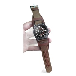 Malla Brazalete Para Samsung Watch 3. | Shopee Argentina