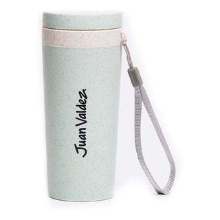 Termo Juan Valdez 500ml