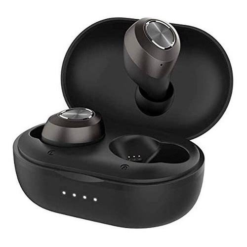 Auriculares Inalambricos Lenovo Xt91 Bluetooth Tws Wireless | Shopee  Argentina