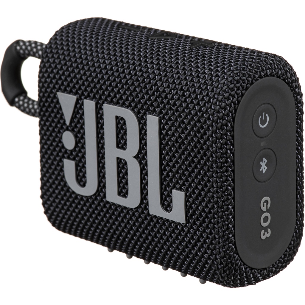 parlante-jbl-bluetooth-go3-shopee-argentina