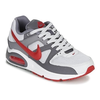 zapatilla nike air max urbana hombre