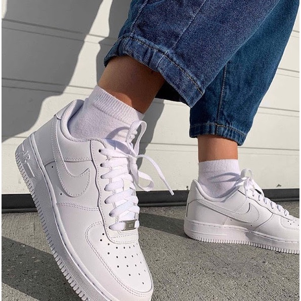 taylor all star move