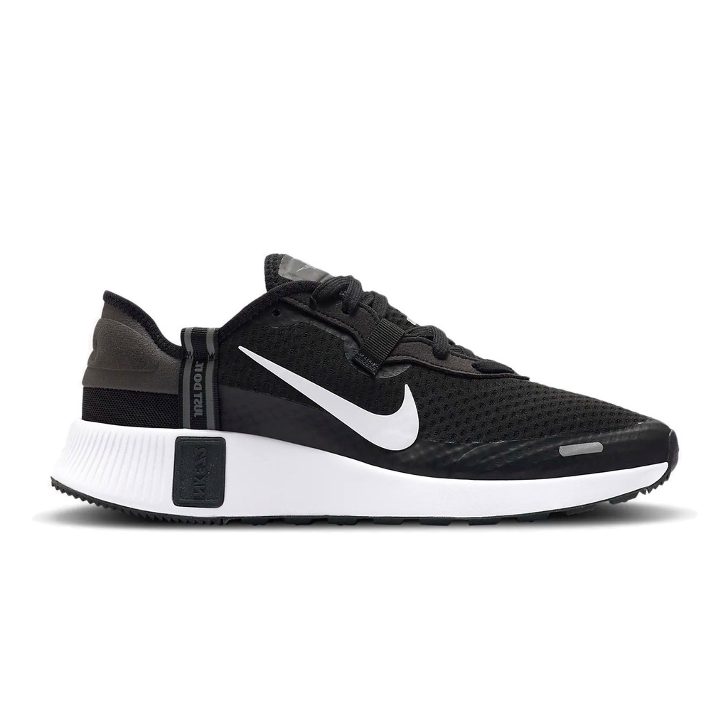 zapatillas nike zoom hombre