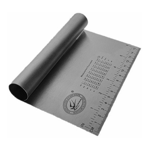 Stivaletti Da Moto In Pelle Traforata Con Slider - Altezza Caviglia - Foto 13