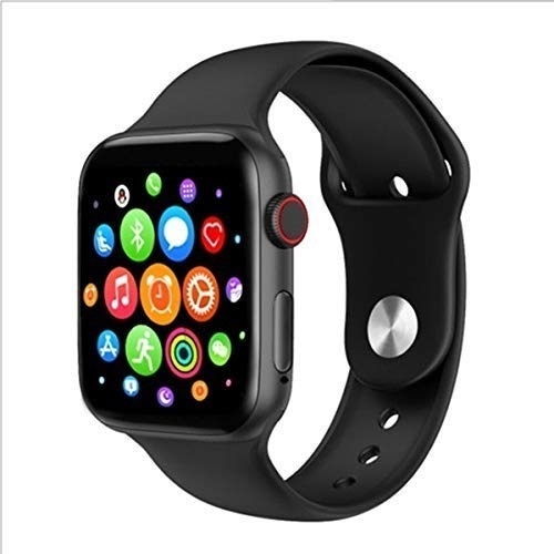 Reloj Smartwatch T55+ | Shopee Argentina