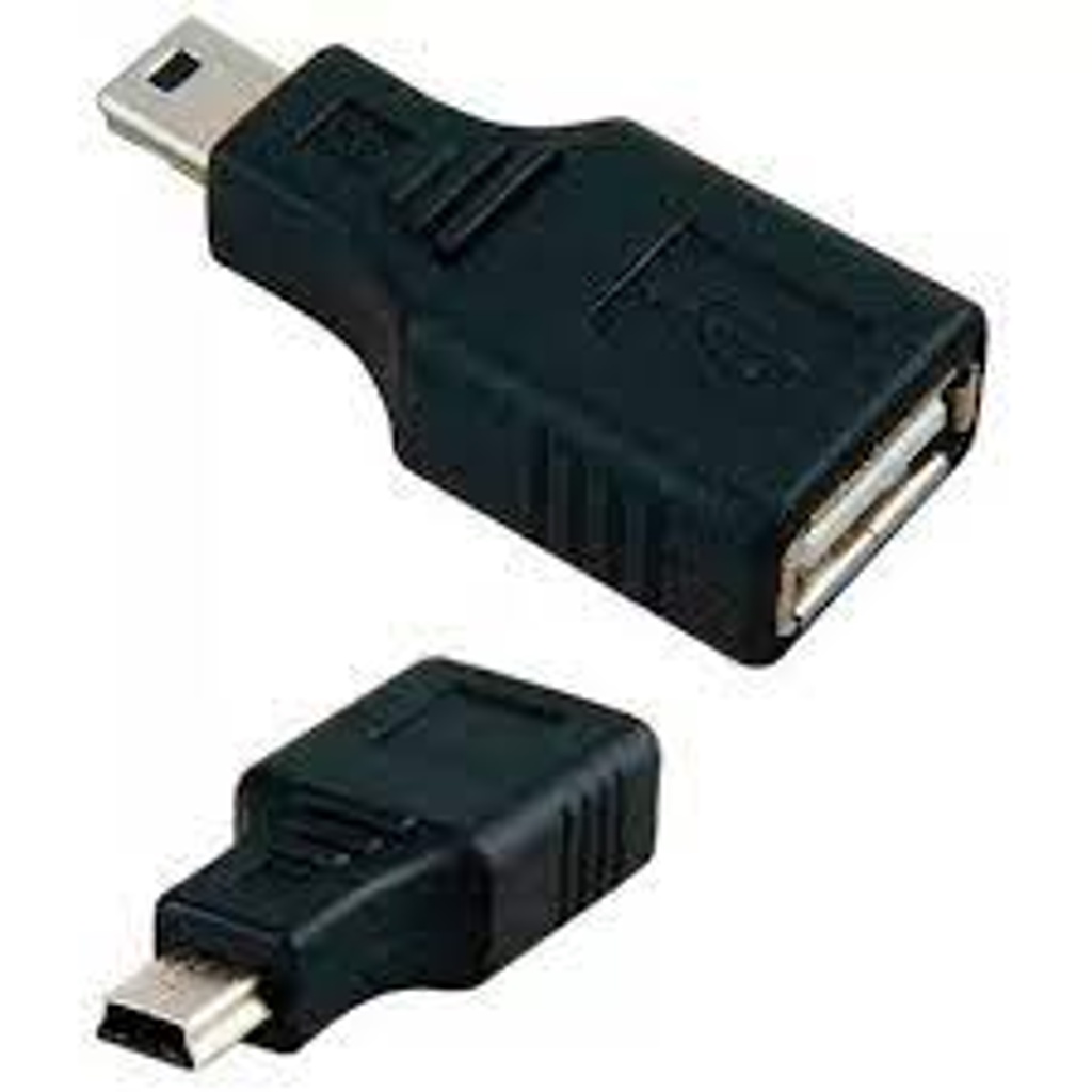 Mini usb плата. Мини юсб. Микро юсб и мини юсб отличия. Отличие Micro USB от Mini USB. Mini USB фото.