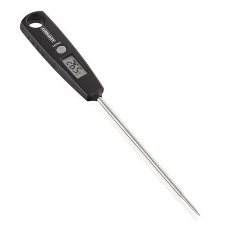 Termómetro de cocina digital 