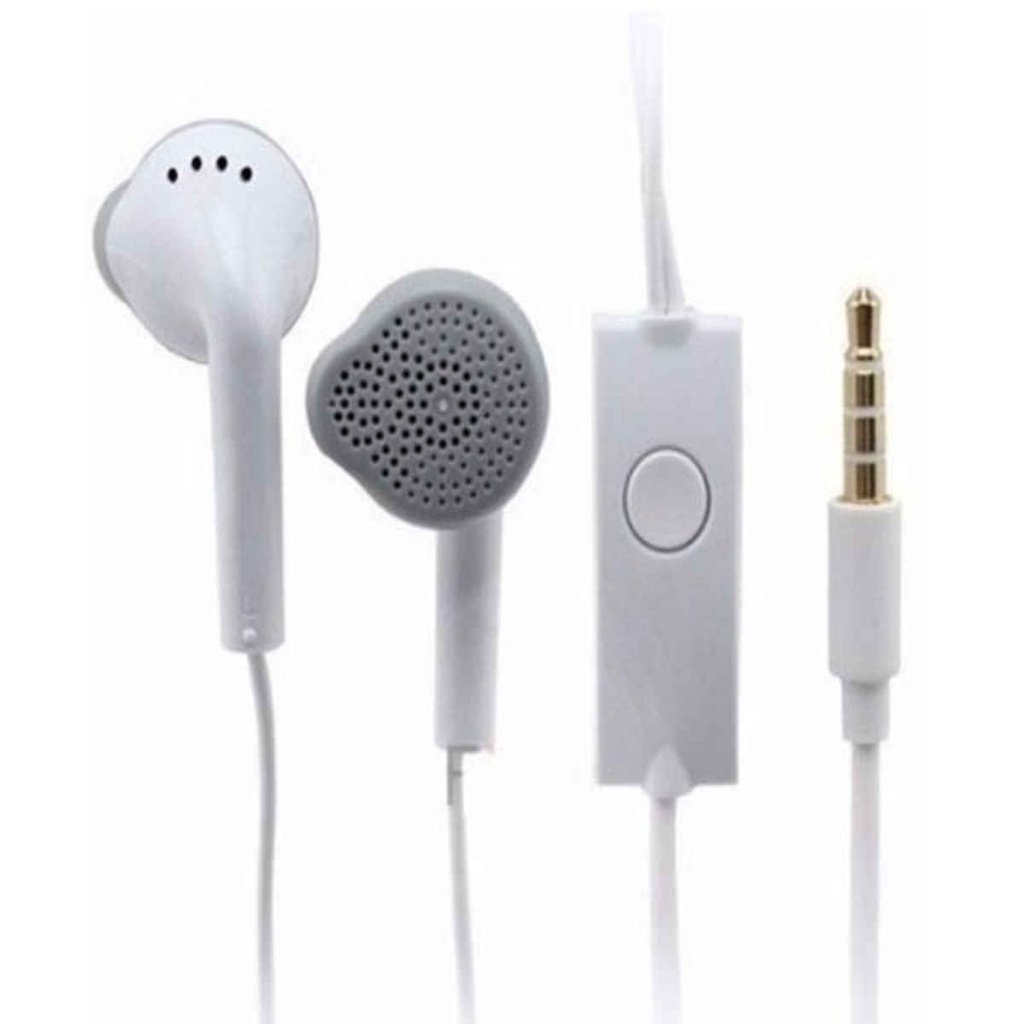 Auriculares in-ear Samsung blanco | Shopee Argentina