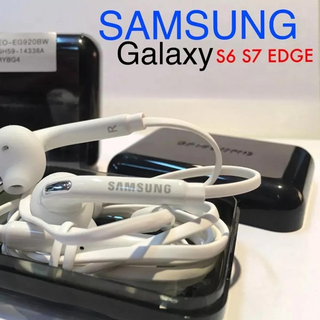 Deportes En Auriculares Inalámbricos Bluetooth Auricular-Samsung Galaxy J5 2016