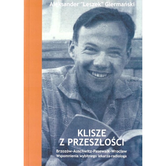 Featured image of Klisze z przeszłości