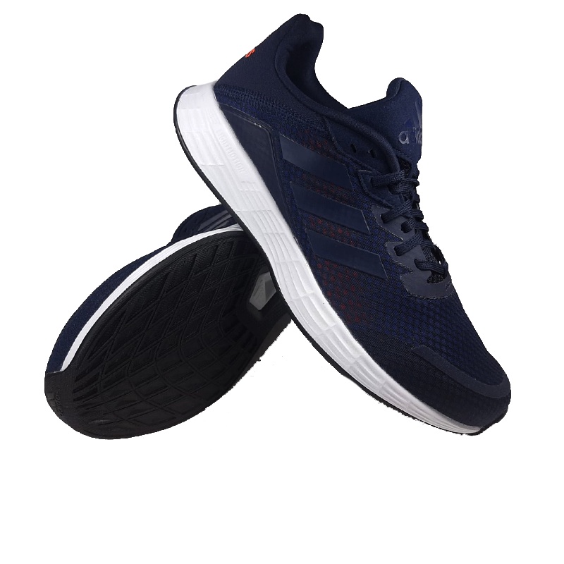 Zapatillas adidas Duramo Sl Running H04620 EMPO2000 | Shopee Argentina