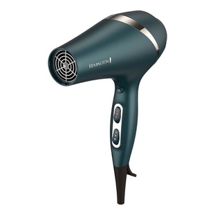 Secador Pelo Profesional Remington Ac8607 Advanced Therapy | Shopee  Argentina