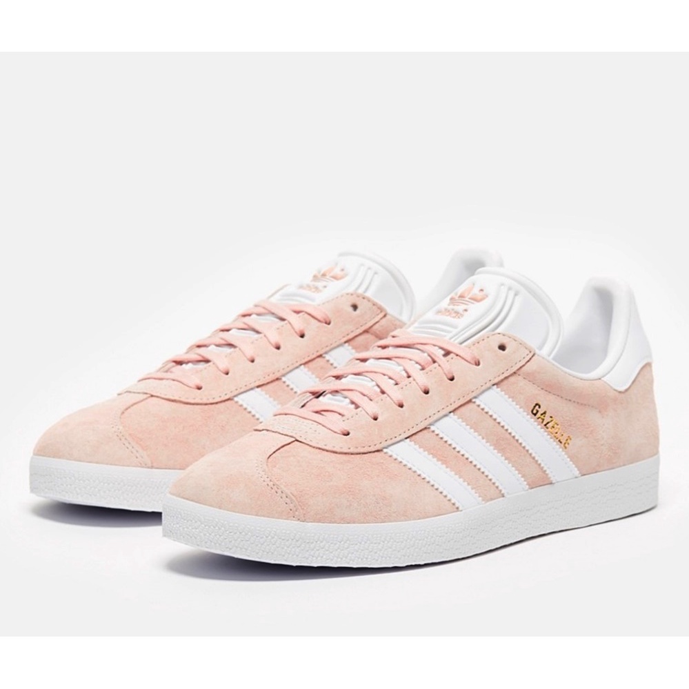 Zapaatillas Adidas Gazelle Hombre Nobuk 10.5us | Shopee Argentina الم اصبع القدم الكبير Zapaatillas Adidas Gazelle Hombre Nobuk 10.5us | Shopee Argentina الم اصبع القدم الكبير