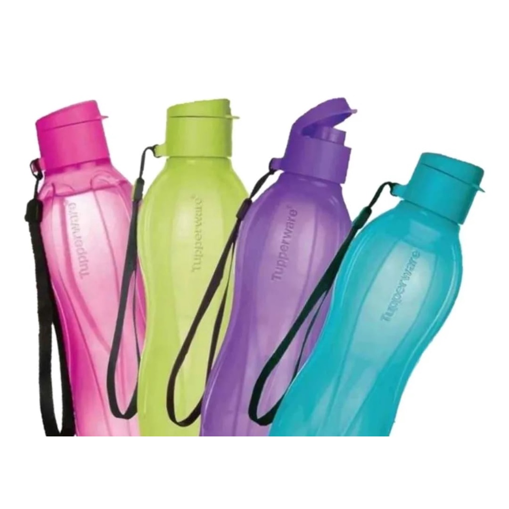 eco-twist-plus-con-pico-botella-500-ml-tupperware-shopee-argentina