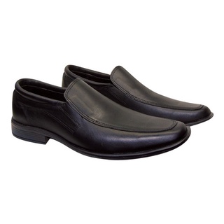 Ups Tienda Online - Calzado de Hombre Ofertas | Shopee Argentina