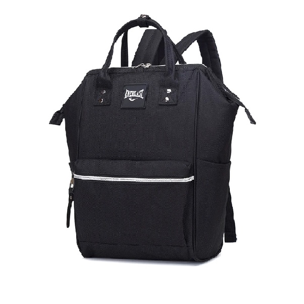 Mochilas everlast clearance