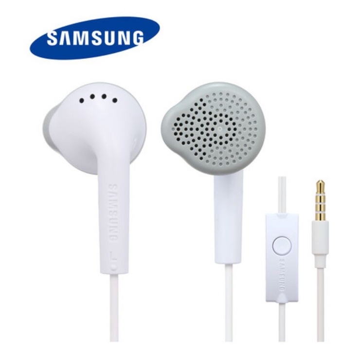 Mínimo Eléctrico apoyo precio de auriculares samsung originales - OFF-55% >Free Delivery