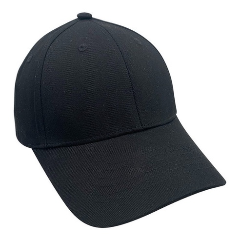 gorras cerradas atras