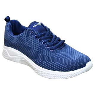 Zapatillas Penalty Running Hombre Maringa RC Deportes | Shopee Argentina