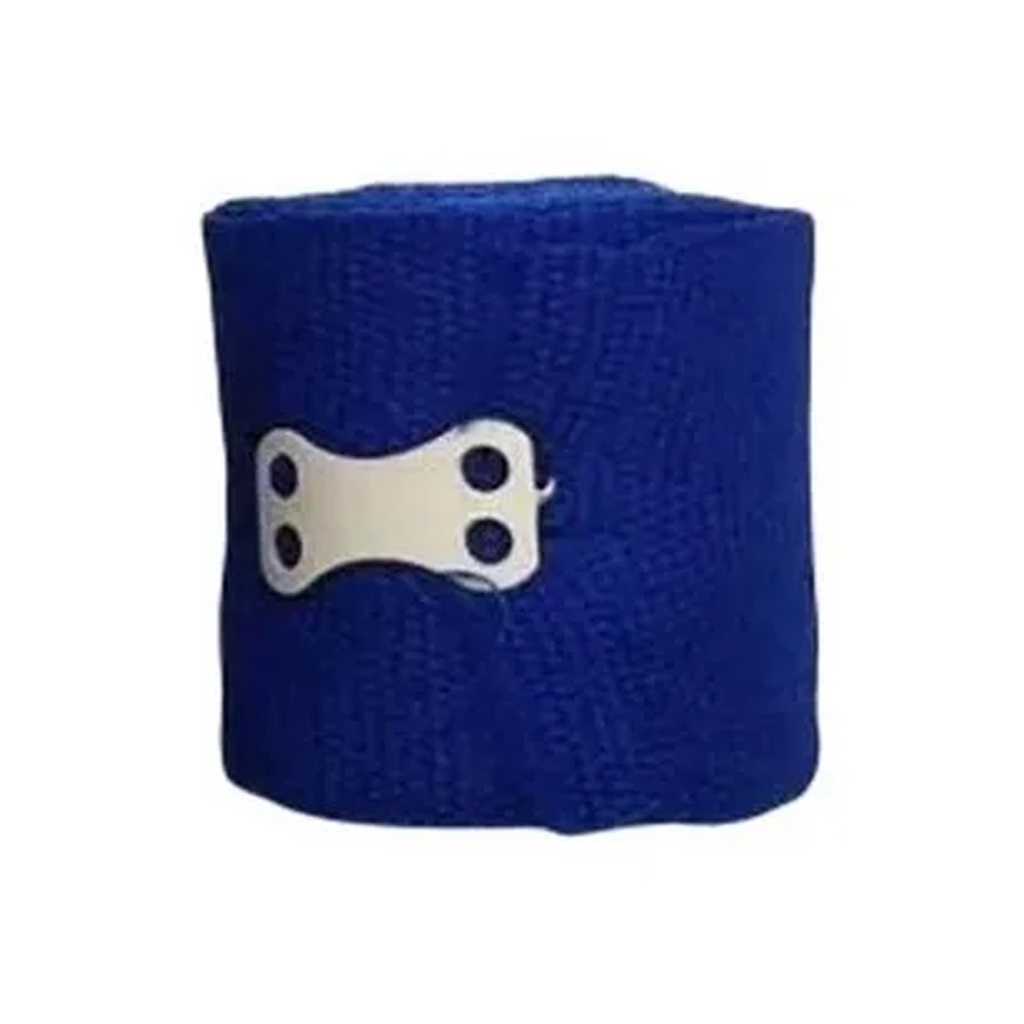 Keramik Hausnummern Fliesen - Grünes Blumendesign Für Hausschild & Gartendekoration