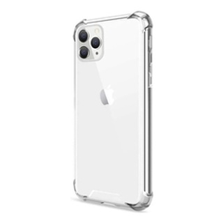 Bolsa de móvil para iPhone x silicona funda ultra slim funda funda protectora protección 