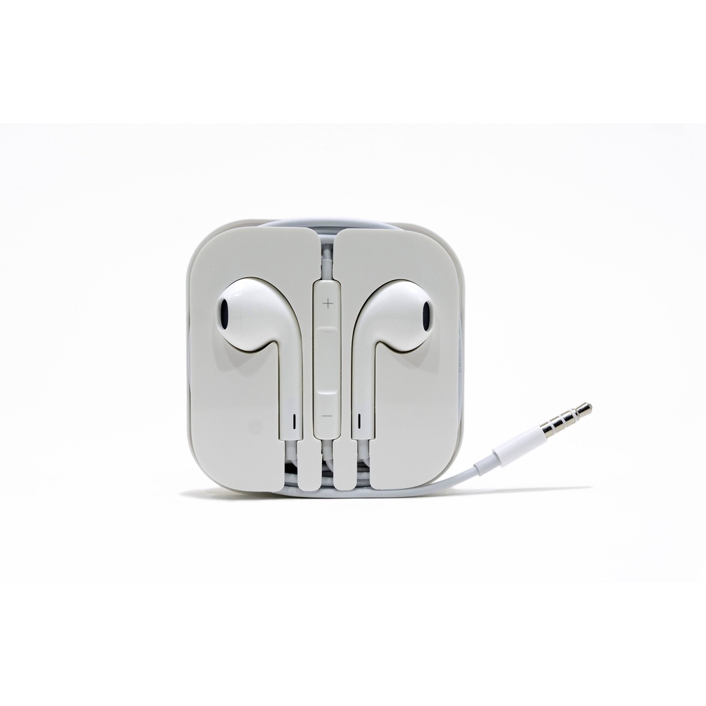 auriculares apple jack