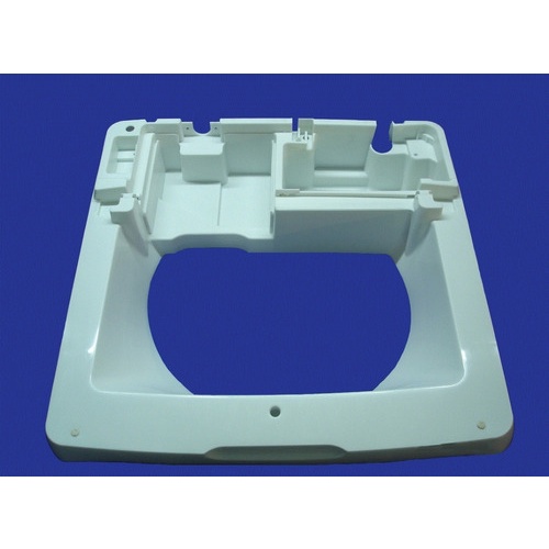 marco-tapa-drean-concept-electronic-156-base-tapa-superior-shopee