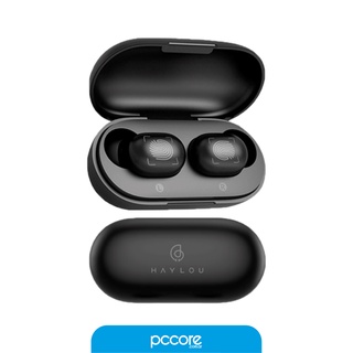 Earbuds Auriculares In Ear Haylou Gt1 Bluetooth Xiaomi Haylou Airdots  Xiaomi Haylou GT1 Pro TWS