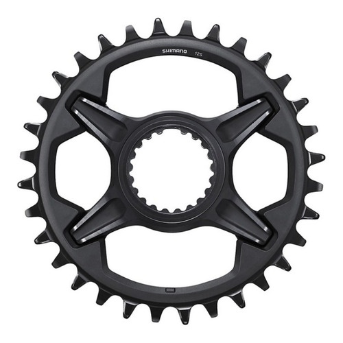 shimano mt 611 32t